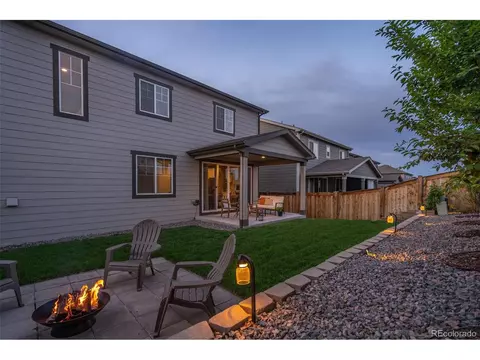 4190 E 96th Pl, Thornton, CO 80229 photo 36