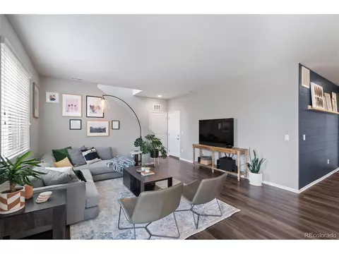 4190 E 96th Pl, Thornton, CO 80229 photo 9