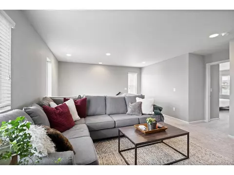 4190 E 96th Pl, Thornton, CO 80229 photo 17