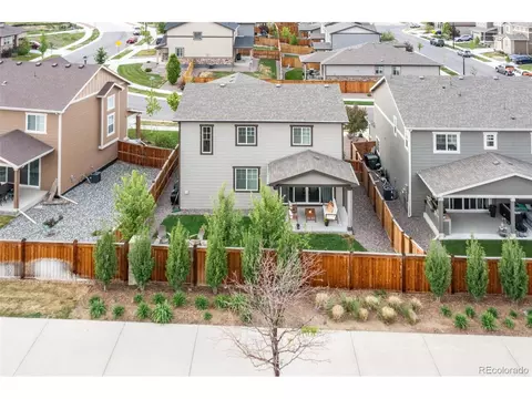 4190 E 96th Pl, Thornton, CO 80229 photo 39