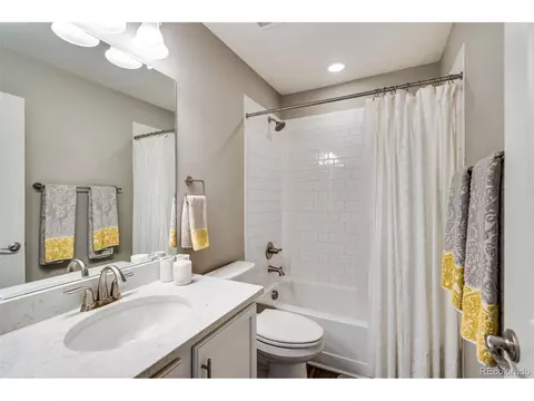 4190 E 96th Pl, Thornton, CO 80229 photo 25