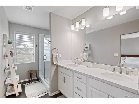 4190 E 96th Pl, Thornton, CO 80229 photo 21