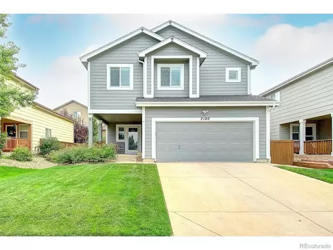 2186 Ashwood Pl, Highlands Ranch, CO 80129