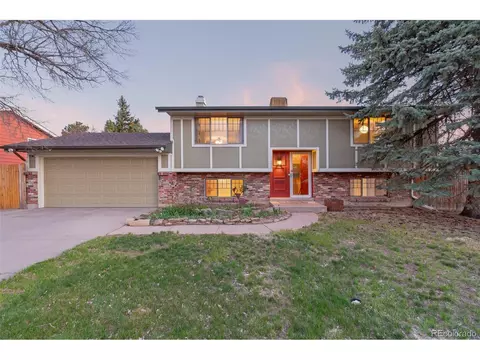 12642 E Ohio Ave, Aurora, CO 80012