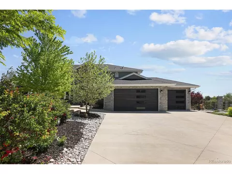 14712 Kalamath Ct, Westminster, CO 80023