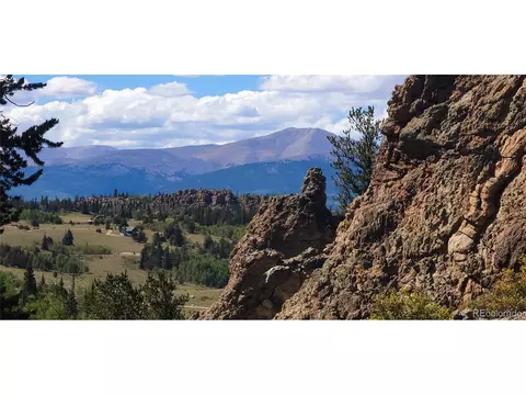 85 Strelets Way, Jefferson, CO 80456