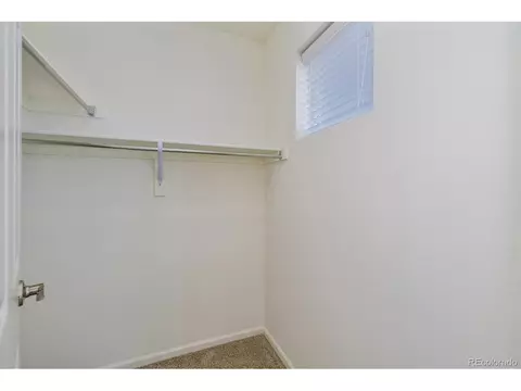16061 Elk Dr, Denver, CO 80239 photo 11