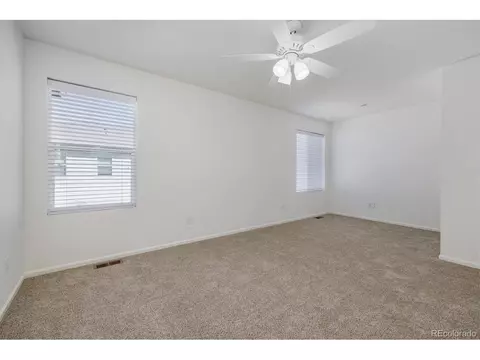 16061 Elk Dr, Denver, CO 80239 photo 18