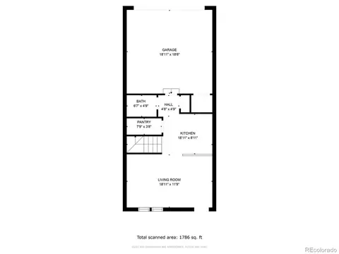 16061 Elk Dr, Denver, CO 80239 photo 29