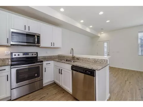 16061 Elk Dr, Denver, CO 80239 photo 5
