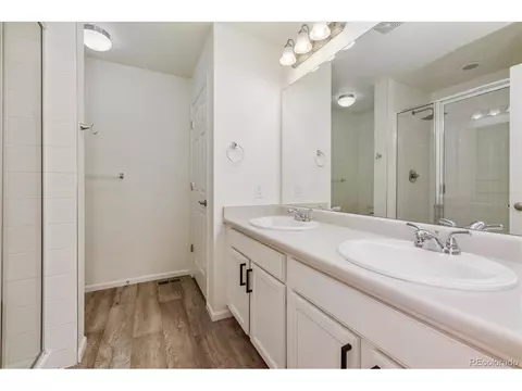 16061 Elk Dr, Denver, CO 80239 photo 15