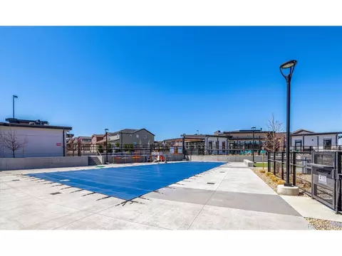 16061 Elk Dr, Denver, CO 80239 photo 23