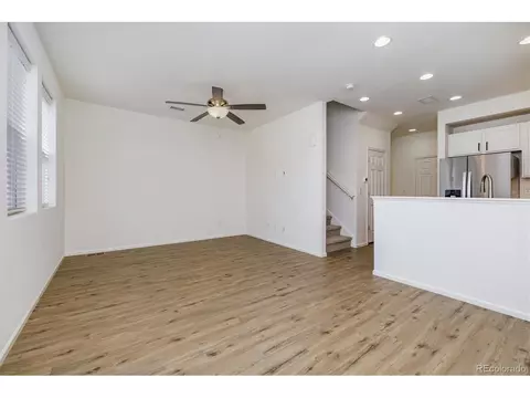 16061 Elk Dr, Denver, CO 80239 photo 3