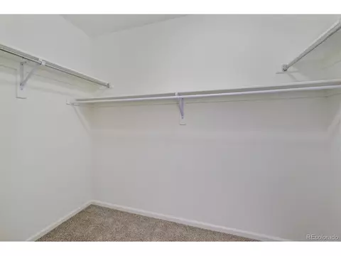 16061 Elk Dr, Denver, CO 80239 photo 17