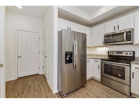16061 Elk Dr, Denver, CO 80239 photo 6