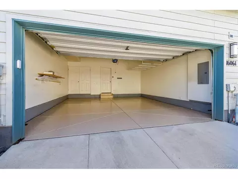 16061 Elk Dr, Denver, CO 80239 photo 27