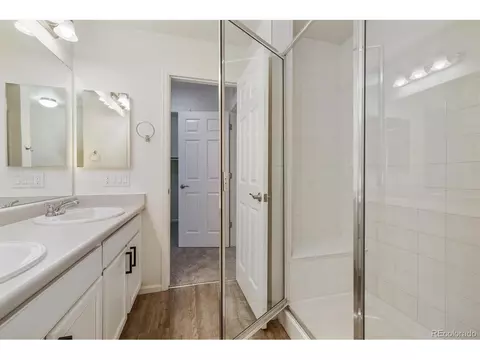 16061 Elk Dr, Denver, CO 80239 photo 16