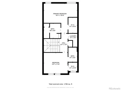 16061 Elk Dr, Denver, CO 80239 photo 28
