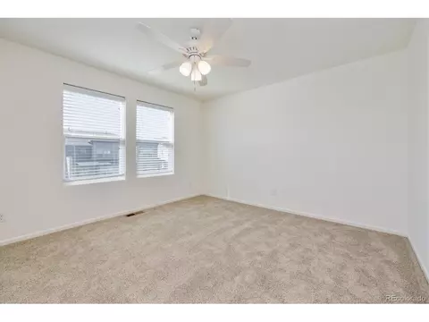 16061 Elk Dr, Denver, CO 80239 photo 9