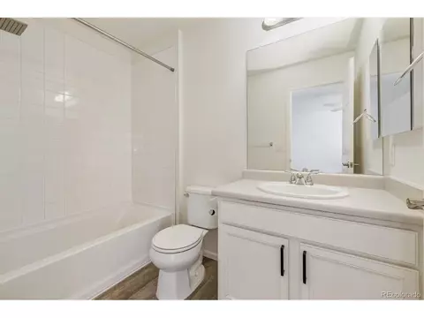 16061 Elk Dr, Denver, CO 80239 photo 12