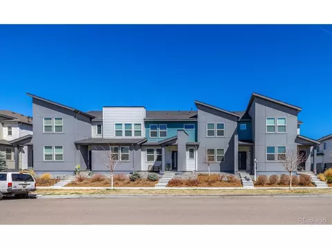 16061 Elk Dr, Denver, CO 80239 photo 31