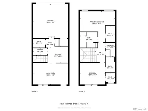 16061 Elk Dr, Denver, CO 80239 photo 30