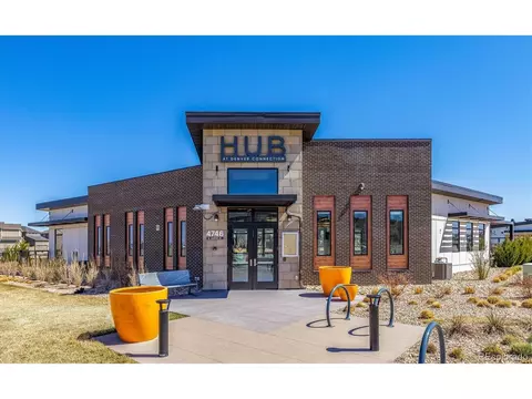 16061 Elk Dr, Denver, CO 80239 photo 22
