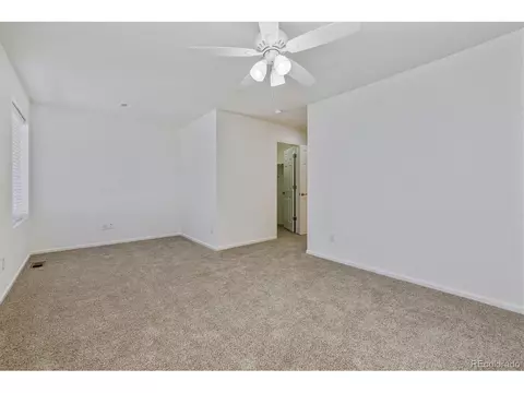16061 Elk Dr, Denver, CO 80239 photo 14