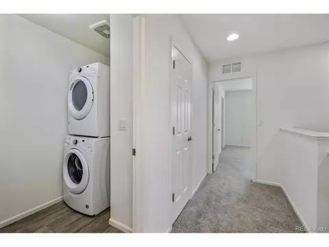 16061 Elk Dr, Denver, CO 80239 photo 19