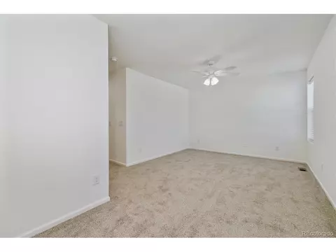 16061 Elk Dr, Denver, CO 80239 photo 13