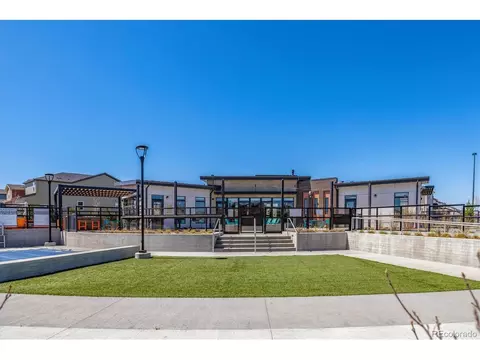 16061 Elk Dr, Denver, CO 80239 photo 24