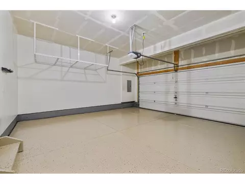 16061 Elk Dr, Denver, CO 80239 photo 26