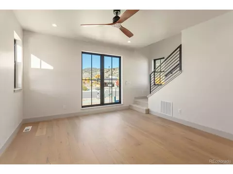 Living - 125 Confluence Rd, Salida, CO 81201 photo 4 of 6