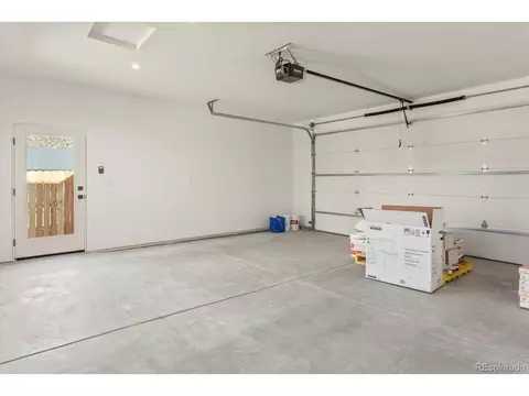 Other - 125 Confluence Rd, Salida, CO 81201 photo 5 of 5
