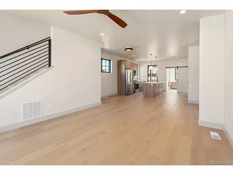 Living - 125 Confluence Rd, Salida, CO 81201 photo 1 of 6