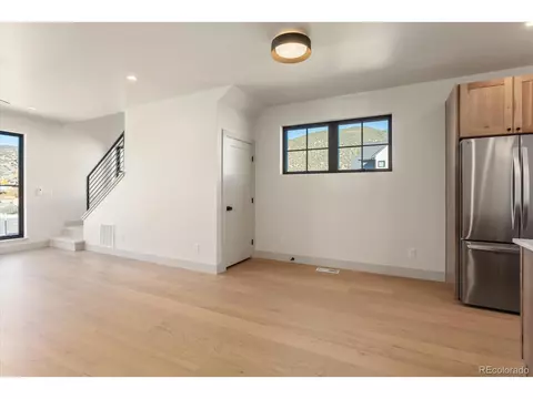Living - 125 Confluence Rd, Salida, CO 81201 photo 5 of 6