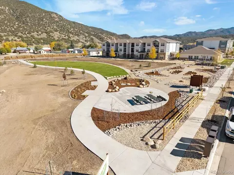 View/Area - 125 Confluence Rd, Salida, CO 81201 photo 2 of 3