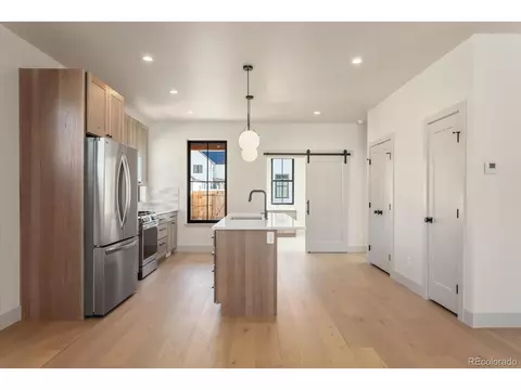 Other - 125 Confluence Rd, Salida, CO 81201 photo 2 of 5