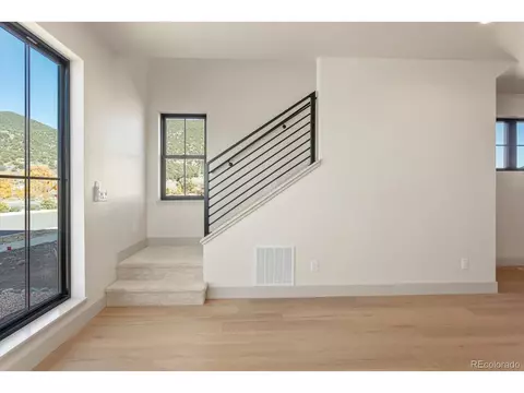 Living - 125 Confluence Rd, Salida, CO 81201 photo 6 of 6