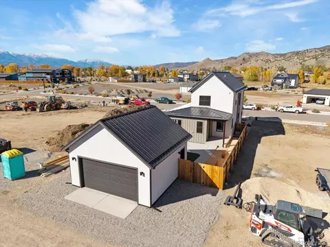 Other - 125 Confluence Rd, Salida, CO 81201 photo 1 of 5