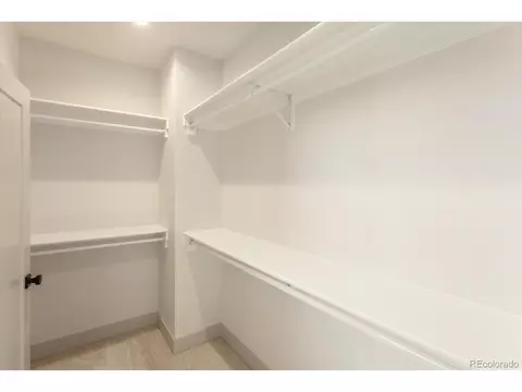 Other - 125 Confluence Rd, Salida, CO 81201 photo 4 of 5