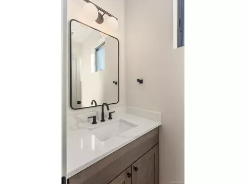 Bath - 125 Confluence Rd, Salida, CO 81201 photo 1 of 5