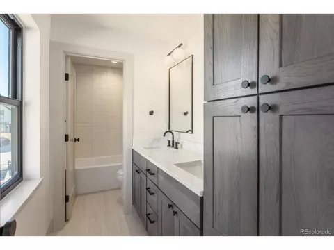 Bath - 125 Confluence Rd, Salida, CO 81201 photo 4 of 5