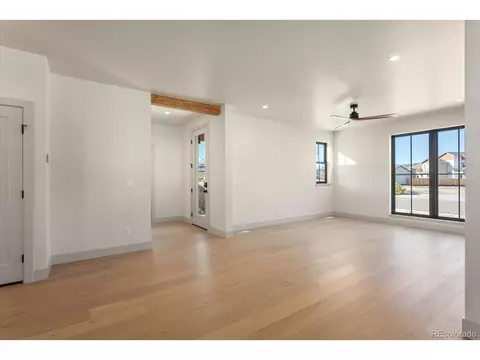 Living - 125 Confluence Rd, Salida, CO 81201 photo 3 of 6