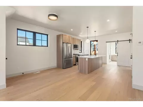 Living - 125 Confluence Rd, Salida, CO 81201 photo 2 of 6