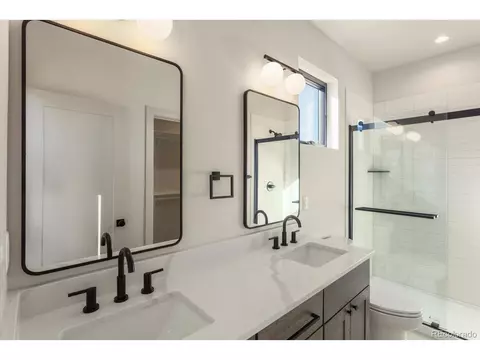 Bath - 125 Confluence Rd, Salida, CO 81201 photo 2 of 5