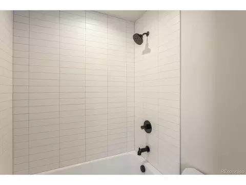 Bath - 125 Confluence Rd, Salida, CO 81201 photo 5 of 5
