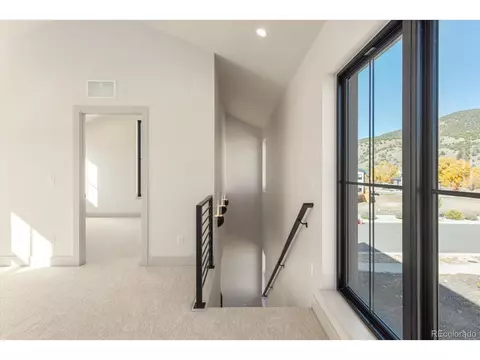 Entry Way - 125 Confluence Rd, Salida, CO 81201 photo 4 of 4