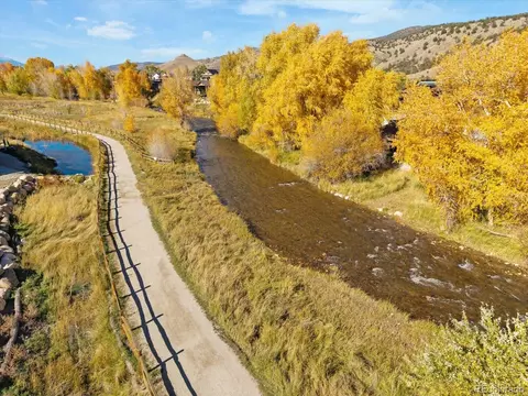 View/Area - 125 Confluence Rd, Salida, CO 81201 photo 3 of 3