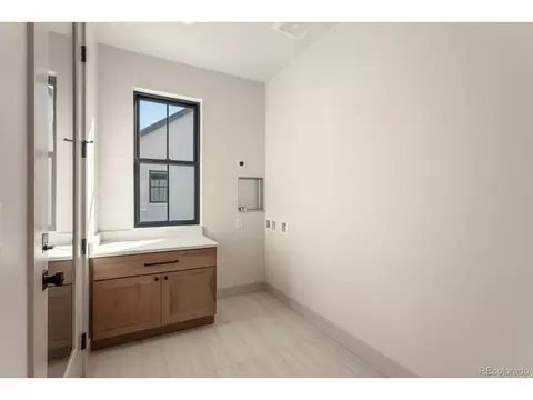 Other - 125 Confluence Rd, Salida, CO 81201 photo 3 of 5